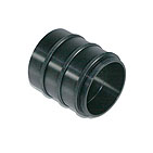 Set of 3x 15mm T-thread extension tubes (45mm total) Set of 3x 15mm T-thread extension tubes (45mm total)